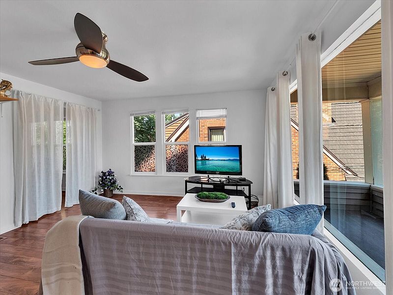 3rd image of 1719 Gregory Way