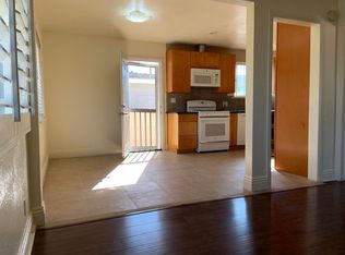 12651 Glen St, Garden Grove, CA 92840