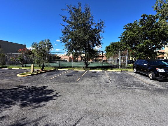 5th image of 20 NW 87th Ave APT A201