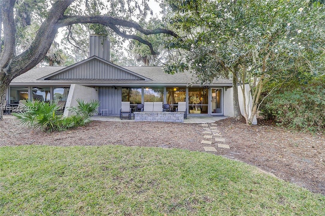 2 Beach Lagoon Rd 314, Hilton Head Island, SC 29928 MLS 439627 Zillow