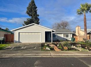 6731 Sun Acer Way, Rio Linda, CA 95673