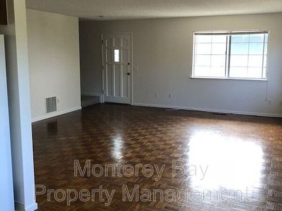 2nd image of 851 Taylor St APT 6