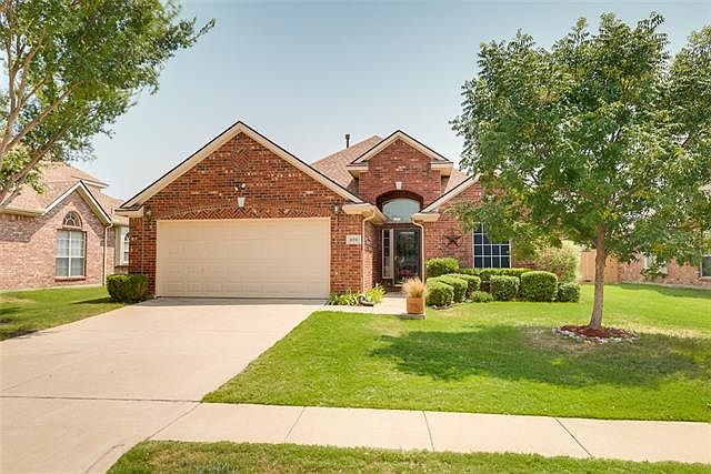 1st image of 10710 Winged Foot Dr