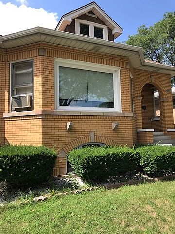 1st image of 5254 N Mason Ave #G