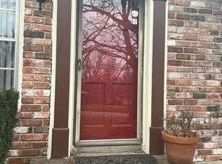 390 Blackman Rd, Nashville, TN 37211