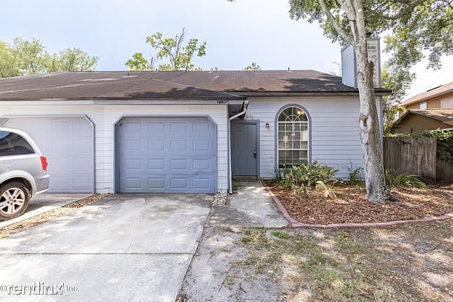 1st image of 11358R Shovler Ct