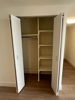 Rented by AvalonBay Communities (Manual) | media 10