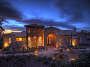 2554 Via Fiori, El Dorado Hills, CA