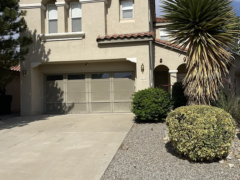 3540 Clear Creek Rd NE — Photo 1