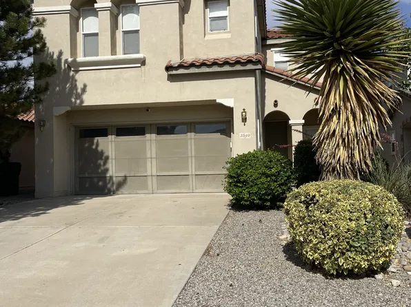 3540 Clear Creek Rd NE, Rio Rancho, NM 87144