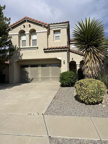 3540 Clear Creek Rd NE Photo 1