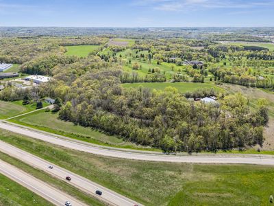 Paulson Rd, River Falls, WI, 54022