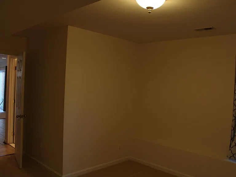 42770 Conquest Cir — Photo 23