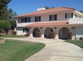 30101 Stephanie St, Hemet, CA 92543