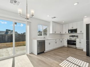 3121 W Libby St, Phoenix, AZ 85053