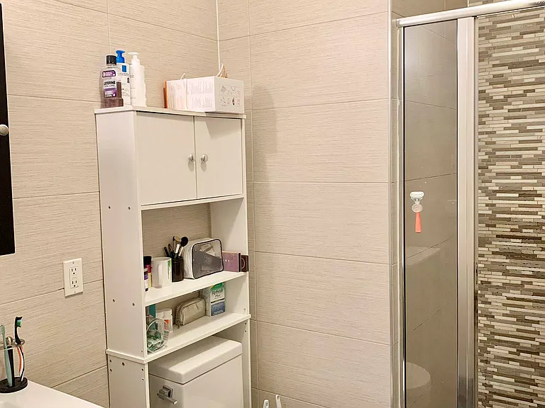 39 Suydam St #2L — Photo 7