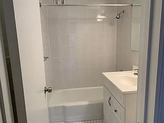Rented by Stonehenge NYC LLC