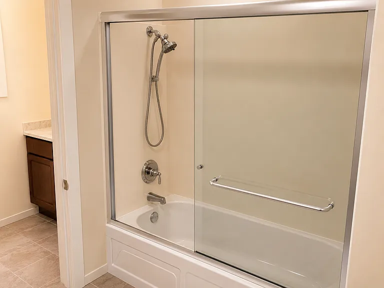 4332 Villa Dr #8 — Photo 7