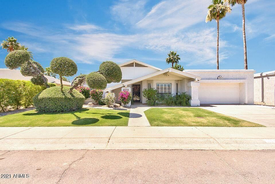 1st image of 6711 E Aire Libre Ln