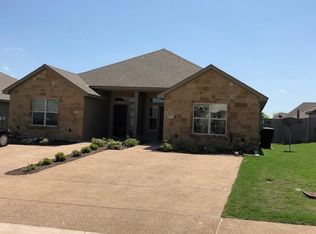 907 Ferrara Cir UNIT A, Temple, TX 76502