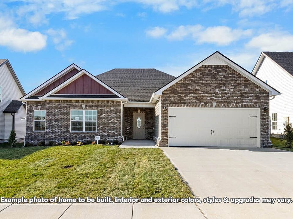 1st image of 689 Wespanee Way Lot 221