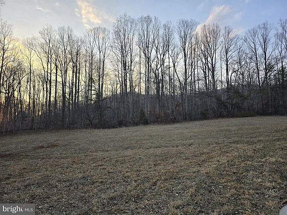 4th image of 0 Thoroughfare Rd