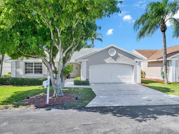 662 SE 27th Dr, Homestead, FL 33033