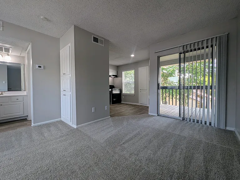 Grove at Northwest Hills — Photo 38