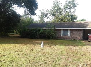 375 Browns Bend Rd, Alexandria, LA 71303