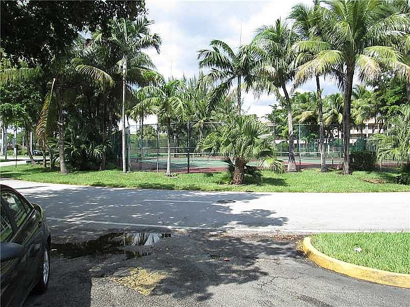 1st image of 8000 N Sunrise Lakes Dr #107
