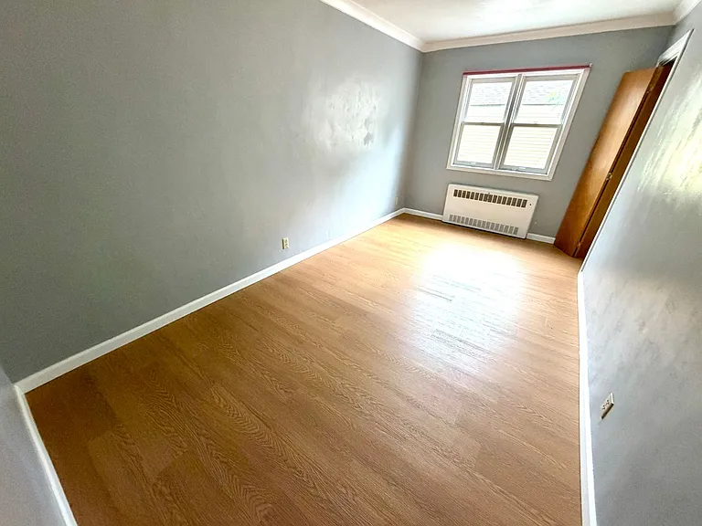 530 Idaho Ave — Photo 5