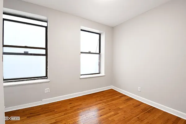 Rented by Citi Habitats | media 16