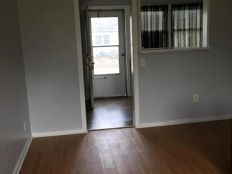 33008 Alamo Ct — Photo 5