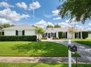 417 Monticello Dr, Altamonte Springs, FL 32701