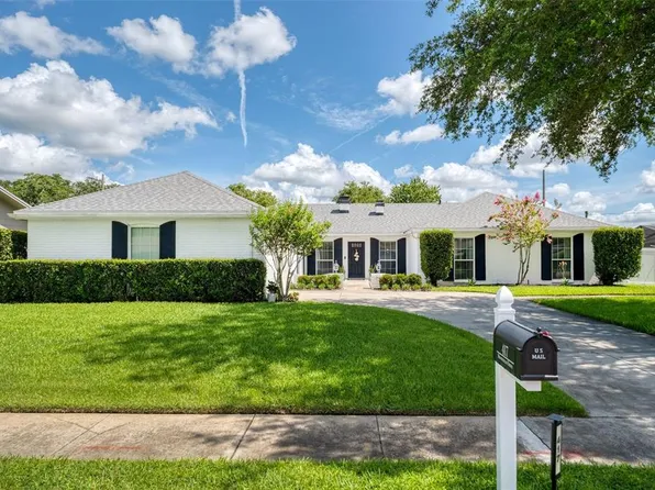 417 Monticello Dr, Altamonte Springs, FL 32701