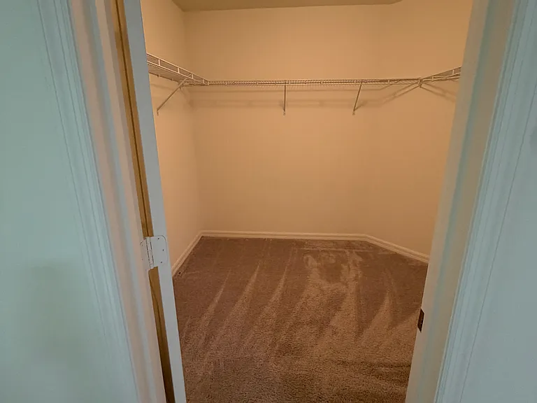 3927 Axis Valley Pl — Photo 18