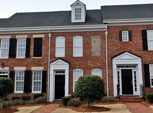 10547 Rocky Ford Club Rd, Charlotte, NC 28269