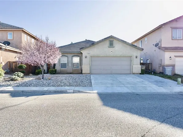 9382 Dragon Tree Dr, Hesperia, CA 92344