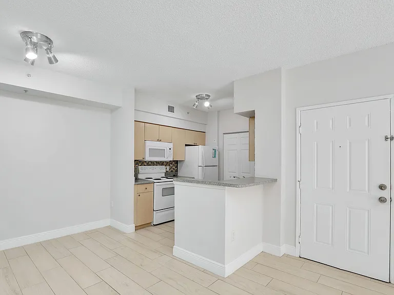 1235 Reserve Way #107 — Photo 6