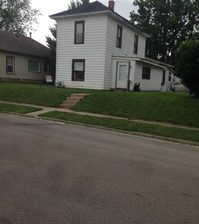 2nd image of 516 Manier Ave