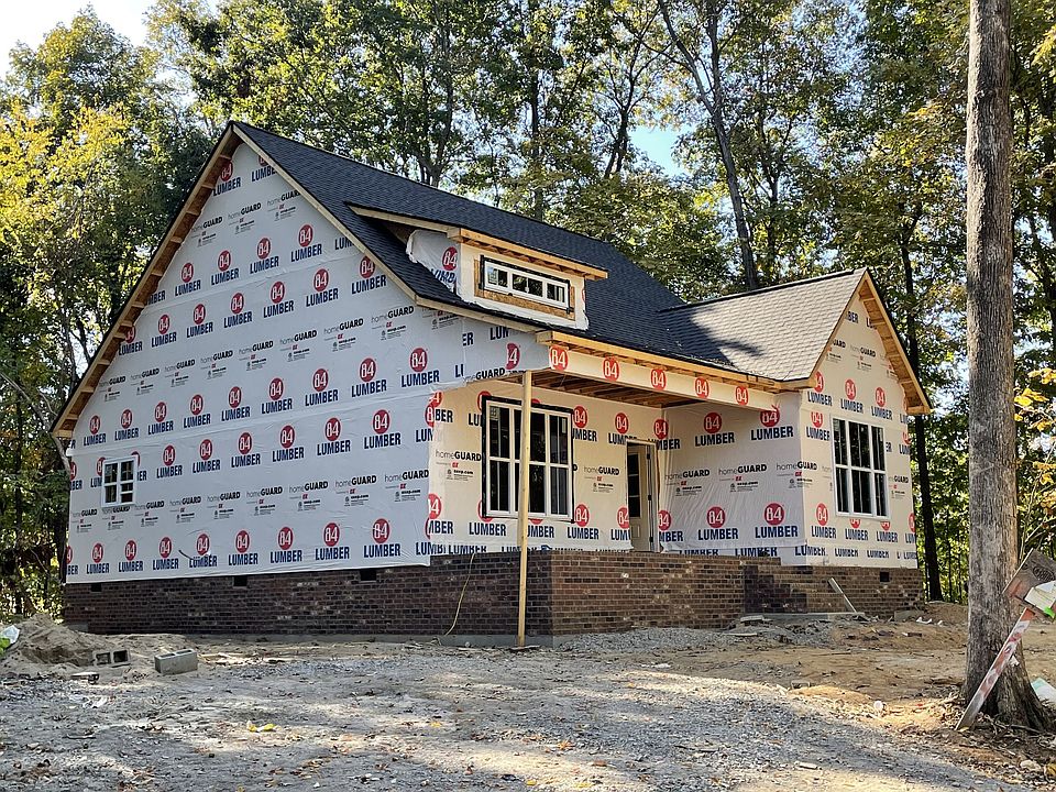 8909 Cedar Grove Rd, Cross Plains, TN 37049 MLS 2448418 Zillow