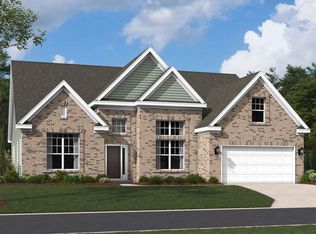 420 Hacienda Ct, Sumter, SC 29150