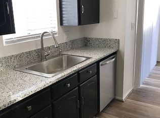 2-52 52, Sierra Vista, AZ 85635