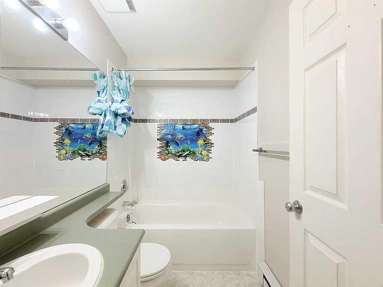 15355 26th Ave #5 — Photo 10