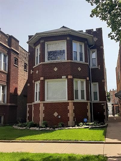 1st image of 7813 S East End Ave #2