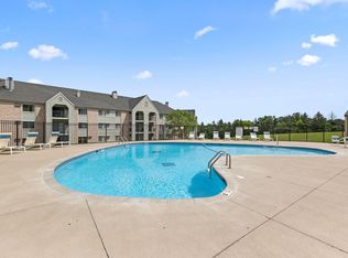 4300 Trenton Ln N #2119, Plymouth, MN 55442
