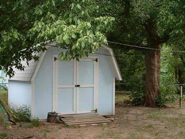 2nd image of 1416 E Charleston Dr