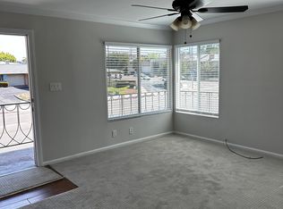 4536 College Ave, San Diego, CA 92115