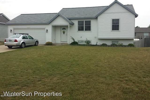 1st image of 3075 Sunrise Ave
