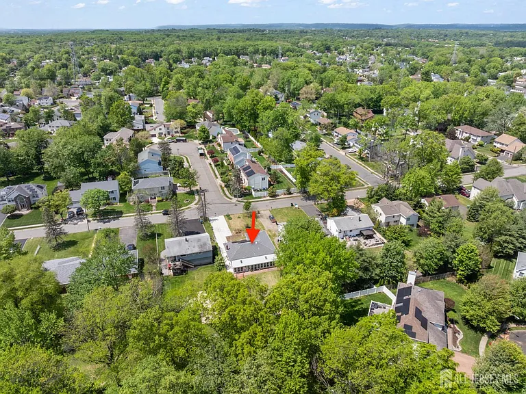 22 Foley Ave — Photo 41